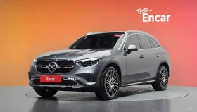 Mercedes-Benz GLC 220 d* 4MATIC* DISTRONIC* ОБДУХВАНЕ* 360* КАМЕРА* , снимка 1