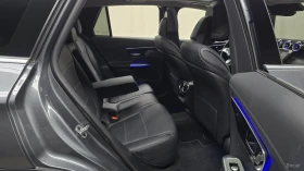 Mercedes-Benz GLC 220 d* 4MATIC* DISTRONIC* ОБДУХВАНЕ* 360* КАМЕРА* , снимка 10