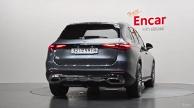 Mercedes-Benz GLC 220 d* 4MATIC* DISTRONIC* ОБДУХВАНЕ* 360* КАМЕРА* , снимка 4
