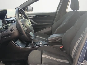 BMW X2 xDrive20d, снимка 6
