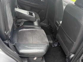 Mitsubishi Outlander PHEV* S-AWC* Подгрев* Задна камера* Keyless* , снимка 10