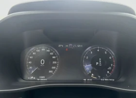 Volvo XC40 2020 Volvo XC40 T5 R-Design, снимка 9