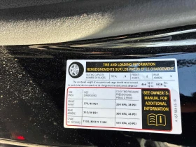 Mercedes-Benz GLE 450 ДИСТРОНИК * BURMESTER * ПОДГРЕВ * , снимка 11