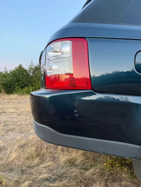 Land Rover Range Rover Sport 2.7 v6, снимка 6