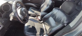 Peugeot 4007 2.2HDI - 160к.с. 4x4 7 Места 2008г, снимка 7