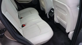 Land Rover Evoque 2.0SD4 180 К.С. HSE 4Х4 Keyless , снимка 11