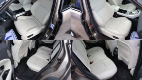 Land Rover Evoque 2.0SD4 180 К.С. HSE 4Х4 Keyless , снимка 12