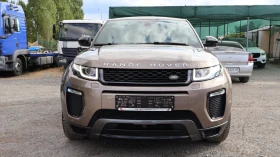 Land Rover Evoque 2.0SD4 180 К.С. HSE 4Х4 Keyless , снимка 2