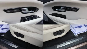 Land Rover Evoque 2.0SD4 180 К.С. HSE 4Х4 Keyless , снимка 17