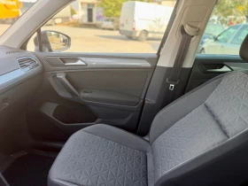 VW Tiguan, снимка 6