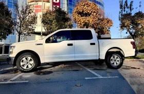 Ford F150   | Mobile.bg    7