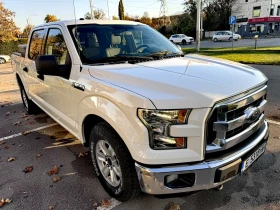 Ford F150   | Mobile.bg    10