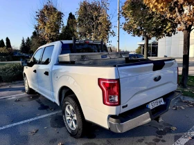 Ford F150   | Mobile.bg    11