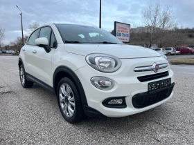 Обява за продажба на Fiat 500X 1.3MTJ Top Evr 6 ~16 800 лв. - изображение 5