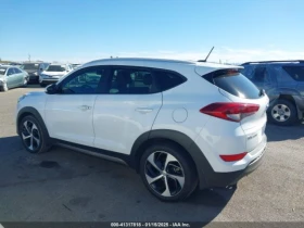 Hyundai Tucson 2016 HYUNDAI TUCSON SPORT | Mobile.bg    5