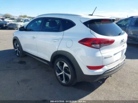 Hyundai Tucson 2016 HYUNDAI TUCSON SPORT | Mobile.bg    6