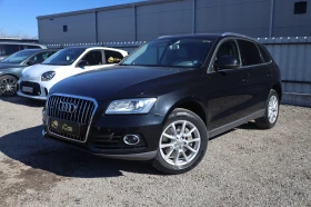 Audi Q5 3.0 TDI quattro facelift B&O PANO #iCarbg FULL 1