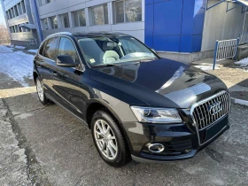 Audi Q5 3.0 TDI quattro facelift B&O PANO #iCarbg FULL | Mobile.bg    3