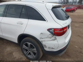 Mercedes-Benz GLC 300 CARFAX!  ! | Mobile.bg    7