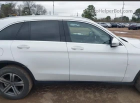 Mercedes-Benz GLC 300 CARFAX! АВТО КРЕДИТ!, снимка 12