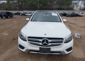 Mercedes-Benz GLC 300 CARFAX!  ! | Mobile.bg    1