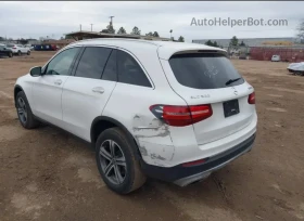 Mercedes-Benz GLC 300 CARFAX!  ! | Mobile.bg    4