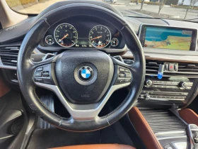 BMW X6 Sports Activity xDrive35i * CARFAX * АВТО КРЕДИТ - 42700 лв. - 85719314 | Car24.bg