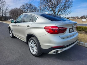 BMW X6 Sports Activity xDrive35i * CARFAX *   | Mobile.bg    3