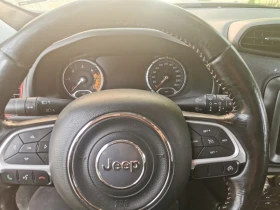 Jeep Renegade | Mobile.bg    6