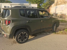 Jeep Renegade | Mobile.bg    4
