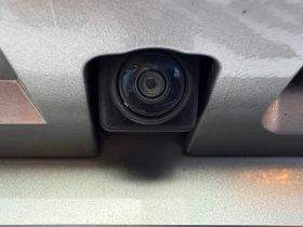 Nissan Qashqai 1.5 NAVI.LED - 26900 лв. - 21435385 14
