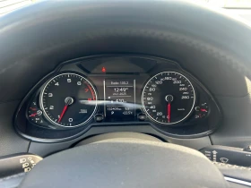 Audi Q5 2.0 TFSI FACELIFT - 29999 лв. - 31009664 14