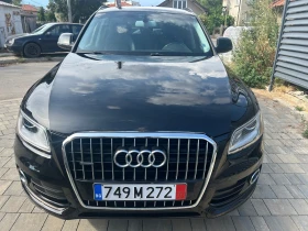 Audi Q5 2.0 TFSI FACELIFT - 29999 лв. - 31009664 2