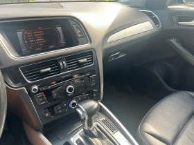 Audi Q5 2.0 TFSI FACELIFT - 29999 лв. - 31009664 15