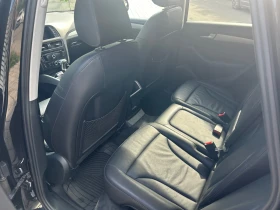 Audi Q5 2.0 TFSI FACELIFT - 29999 лв. - 31009664 13