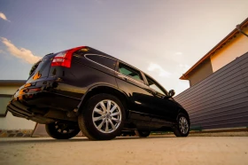 Обява за продажба на Honda Cr-v ~23 500 лв. - изображение 2