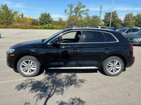 Audi Q5 Komfort*  *  | Mobile.bg    2
