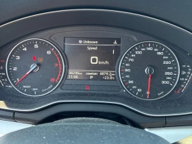 Audi Q5 Komfort*  *  | Mobile.bg    7