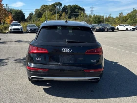 Audi Q5 Komfort*  *  | Mobile.bg    4