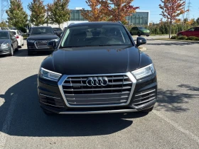 Audi Q5 Komfort*  *  | Mobile.bg    5