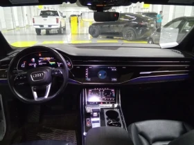 Audi Q7 TECHNIK* CARFAX* *    | Mobile.bg    6