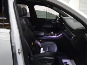 Audi Q7 TECHNIK* CARFAX* *    | Mobile.bg    5