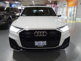 Audi Q7 TECHNIK* CARFAX* *    | Mobile.bg    2