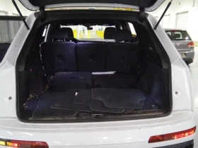 Audi Q7 TECHNIK* CARFAX* *    | Mobile.bg    12