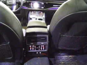 Audi Q7 TECHNIK* CARFAX* *    | Mobile.bg    10