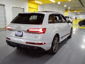 Audi Q7 TECHNIK* CARFAX* *    | Mobile.bg    4