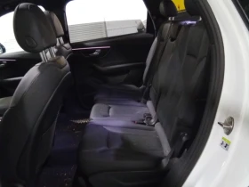 Audi Q7 TECHNIK* CARFAX* *    | Mobile.bg    9