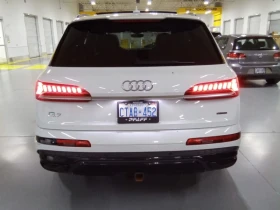 Audi Q7 TECHNIK* CARFAX* *    | Mobile.bg    3