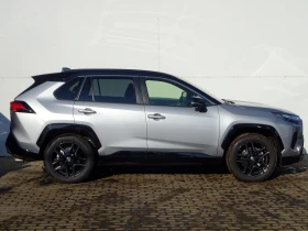Toyota Rav4 2.5 HEV GR SPORT  4x4 | 360&#186; камера | TOP  - 81000 лв. / 41414.64 € - 91150587 4
