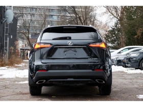 Lexus NX 200t * * CARFAX * * АВТО КРЕДИТ * *  - 36999 лв. / 18917.29 € - 51471085 4